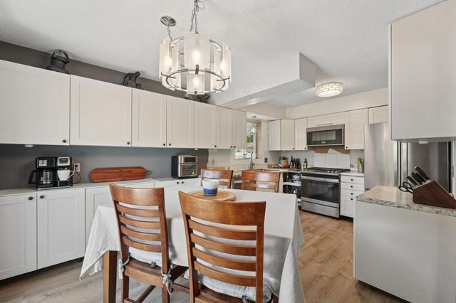 11116 Louisiana Court E, Champlin, MN 55316