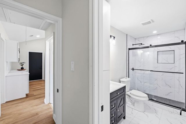 5213 Shirley Street, Baytown, TX 77521