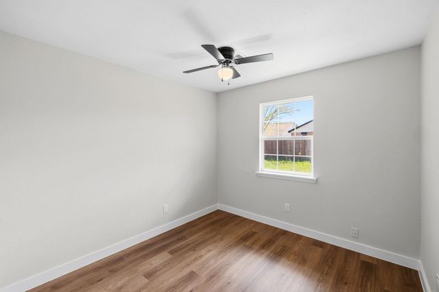 5213 Shirley Street, Baytown, TX 77521