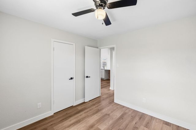 5213 Shirley Street, Baytown, TX 77521