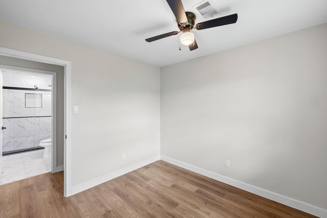 5213 Shirley Street, Baytown, TX 77521