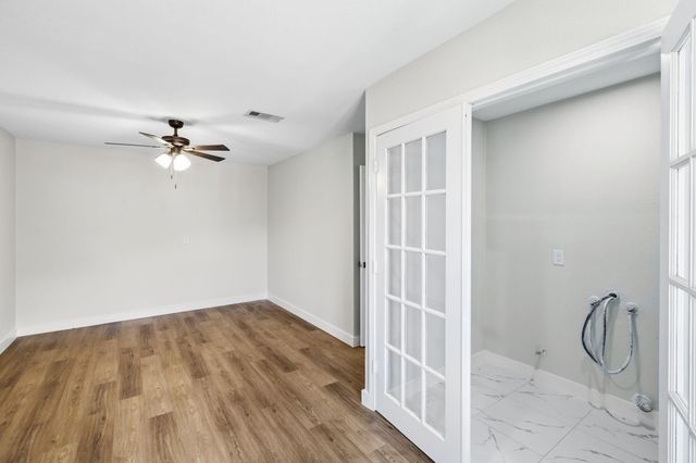 5213 Shirley Street, Baytown, TX 77521