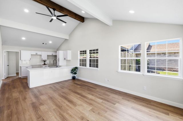 5213 Shirley Street, Baytown, TX 77521