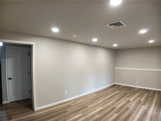 2834 Center Street, Bethlehem City, PA 18017