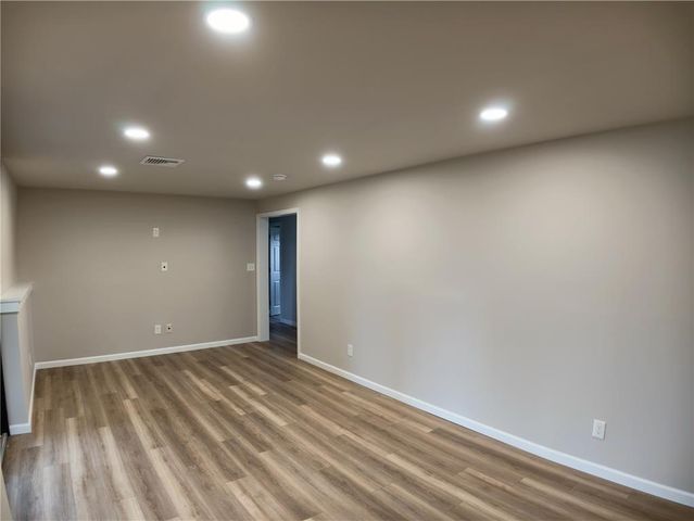 2834 Center Street, Bethlehem City, PA 18017