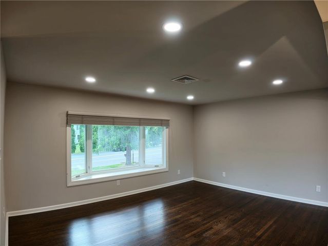 2834 Center Street, Bethlehem City, PA 18017