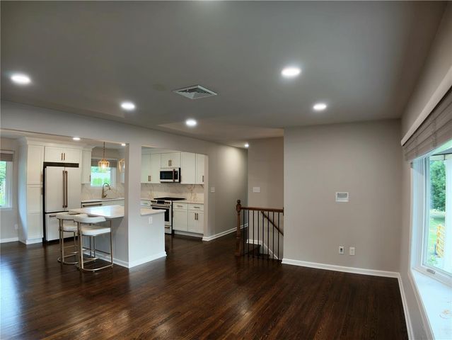 2834 Center Street, Bethlehem City, PA 18017