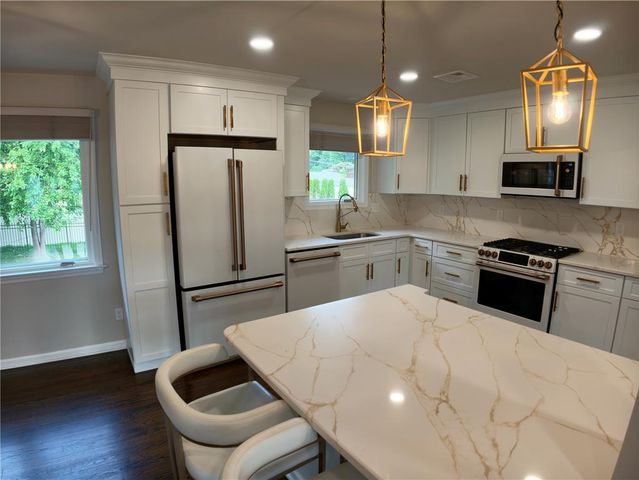 2834 Center Street, Bethlehem City, PA 18017
