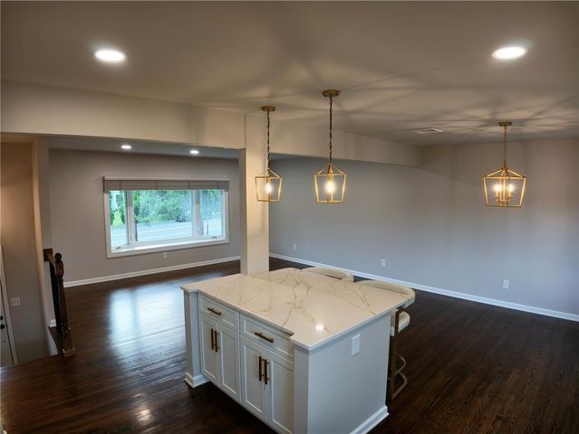 2834 Center Street, Bethlehem City, PA 18017