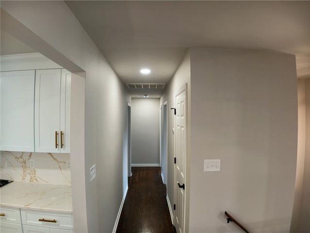 2834 Center Street, Bethlehem City, PA 18017