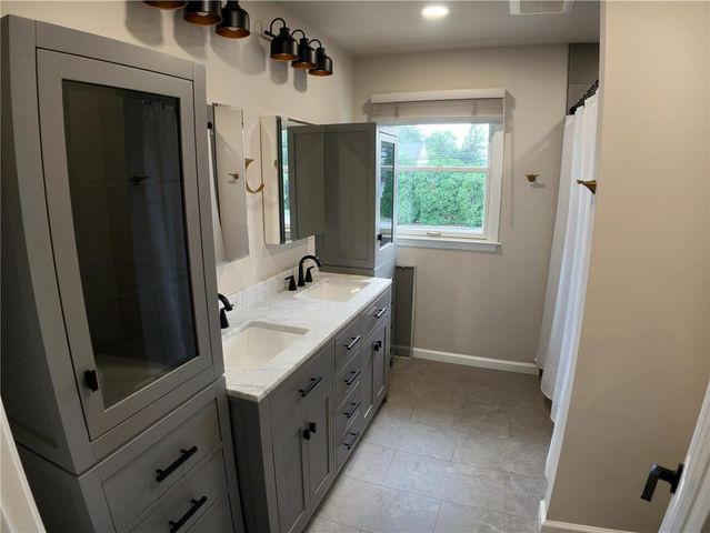 2834 Center Street, Bethlehem City, PA 18017