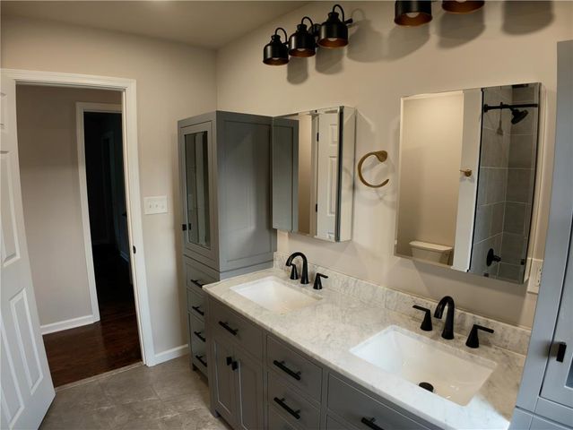 2834 Center Street, Bethlehem City, PA 18017