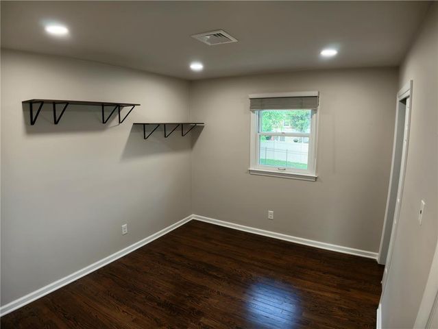 2834 Center Street, Bethlehem City, PA 18017