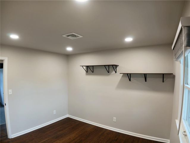 2834 Center Street, Bethlehem City, PA 18017