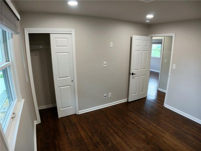 2834 Center Street, Bethlehem City, PA 18017
