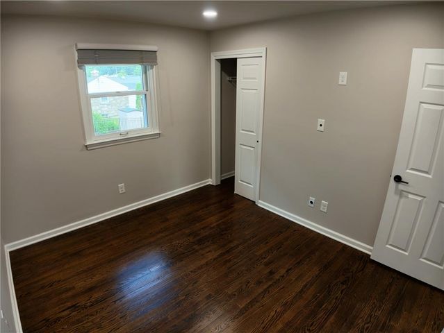 2834 Center Street, Bethlehem City, PA 18017