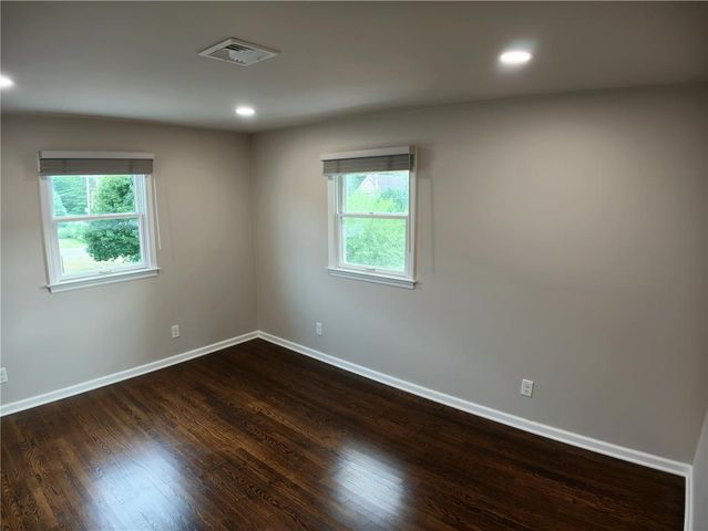 2834 Center Street, Bethlehem City, PA 18017