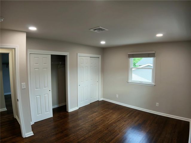 2834 Center Street, Bethlehem City, PA 18017