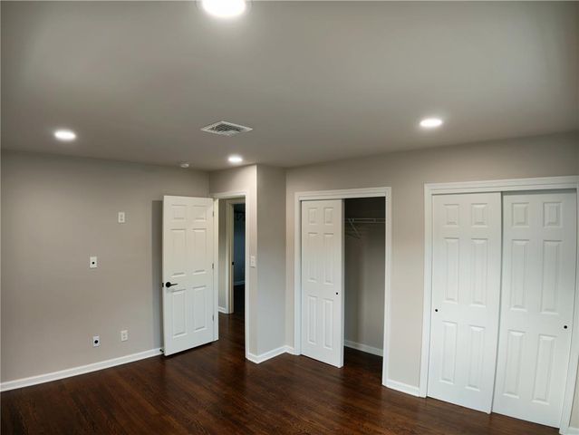 2834 Center Street, Bethlehem City, PA 18017