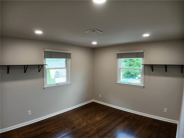 2834 Center Street, Bethlehem City, PA 18017