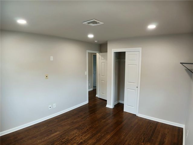 2834 Center Street, Bethlehem City, PA 18017