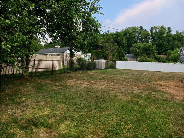 2834 Center Street, Bethlehem City, PA 18017
