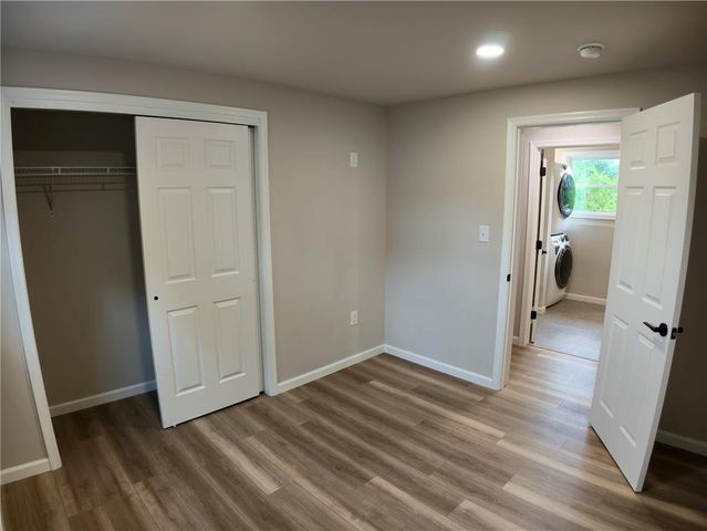 2834 Center Street, Bethlehem City, PA 18017