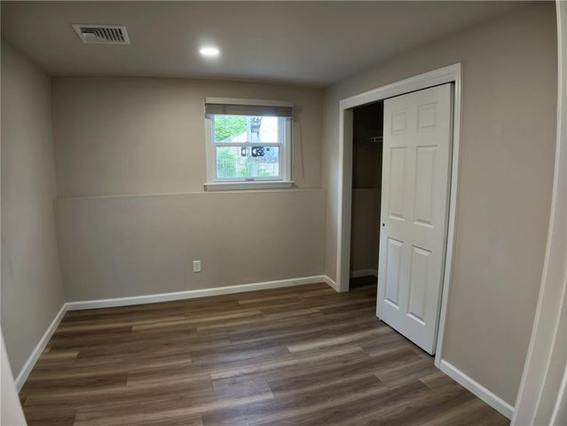 2834 Center Street, Bethlehem City, PA 18017