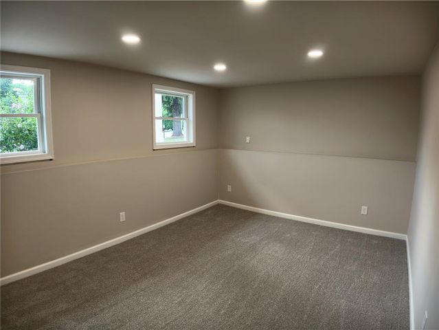 2834 Center Street, Bethlehem City, PA 18017