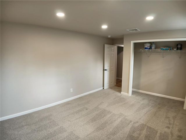 2834 Center Street, Bethlehem City, PA 18017