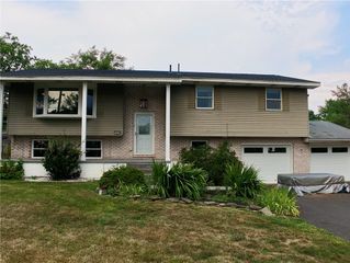 2834 Center Street, Bethlehem City, PA 18017
