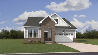 7461 Pony Street, Fairview, TN 37062