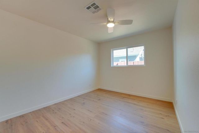 5360 Cole St, San Diego, CA 92117