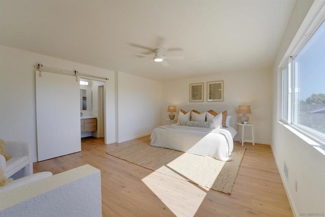 5360 Cole St, San Diego, CA 92117