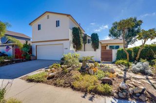 5360 Cole St, San Diego, CA 92117
