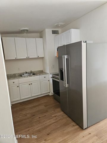 3341 JAPONICA Road N, Jacksonville, FL 32209