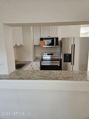 3341 JAPONICA Road N, Jacksonville, FL 32209