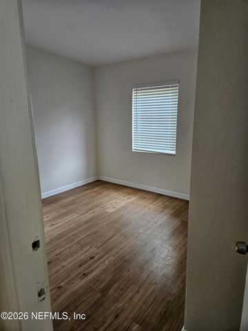 3341 JAPONICA Road N, Jacksonville, FL 32209