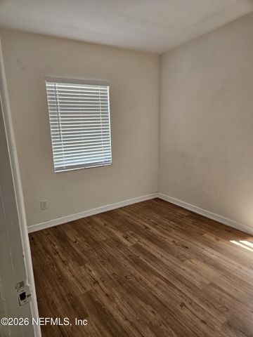3341 JAPONICA Road N, Jacksonville, FL 32209