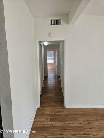 3341 JAPONICA Road N, Jacksonville, FL 32209