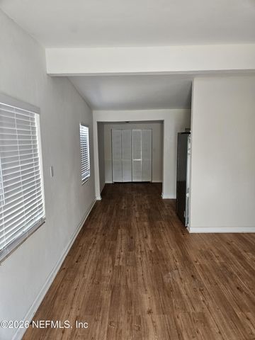 3341 JAPONICA Road N, Jacksonville, FL 32209