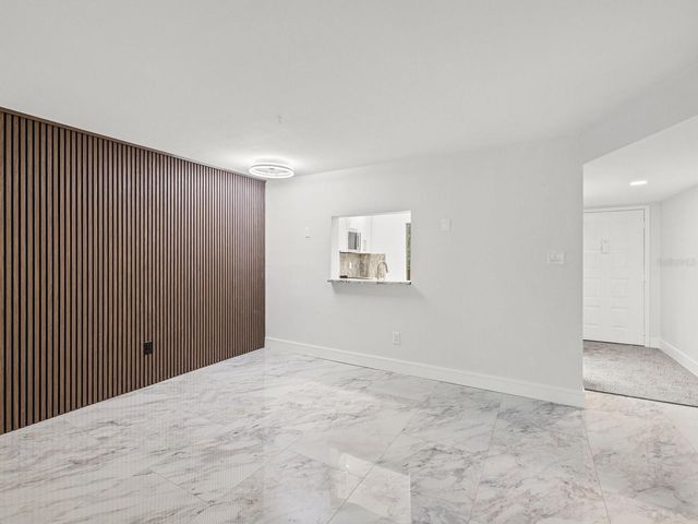 3076 EASTLAND BOULEVARD 203, Clearwater, FL 33761