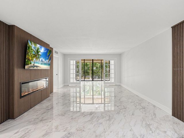 3076 EASTLAND BOULEVARD 203, Clearwater, FL 33761