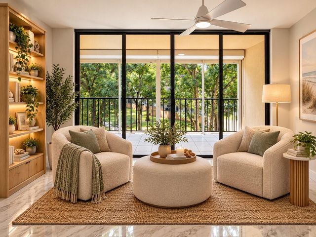 3076 EASTLAND BOULEVARD 203, Clearwater, FL 33761