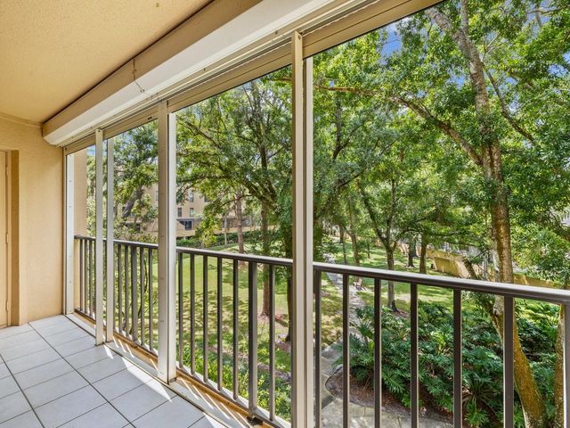 3076 EASTLAND BOULEVARD 203, Clearwater, FL 33761