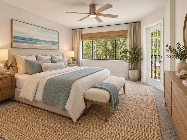 3076 EASTLAND BOULEVARD 203, Clearwater, FL 33761
