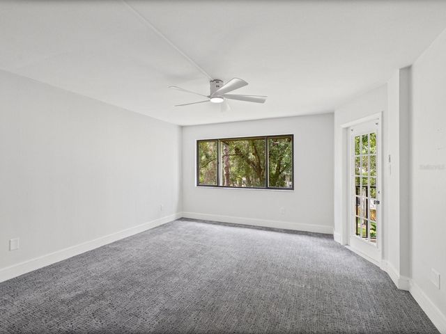 3076 EASTLAND BOULEVARD 203, Clearwater, FL 33761