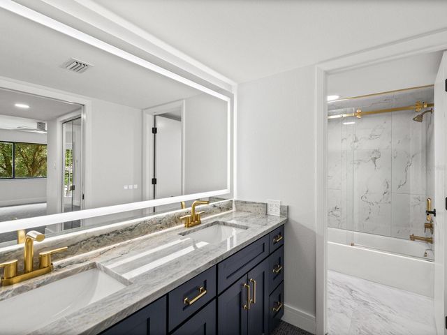3076 EASTLAND BOULEVARD 203, Clearwater, FL 33761