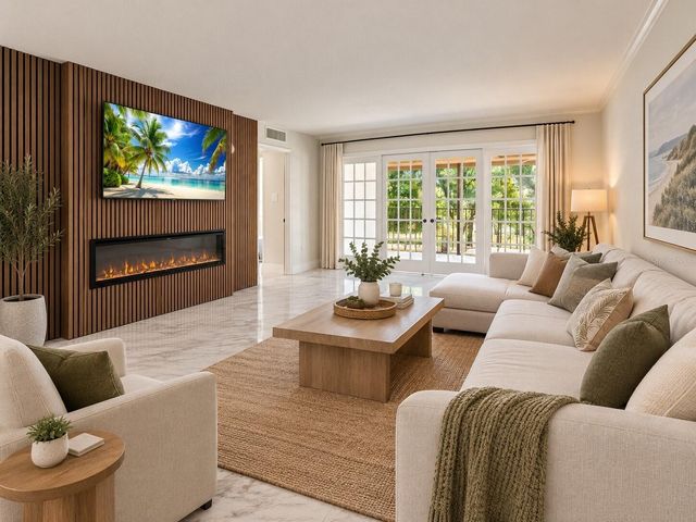 3076 EASTLAND BOULEVARD 203, Clearwater, FL 33761