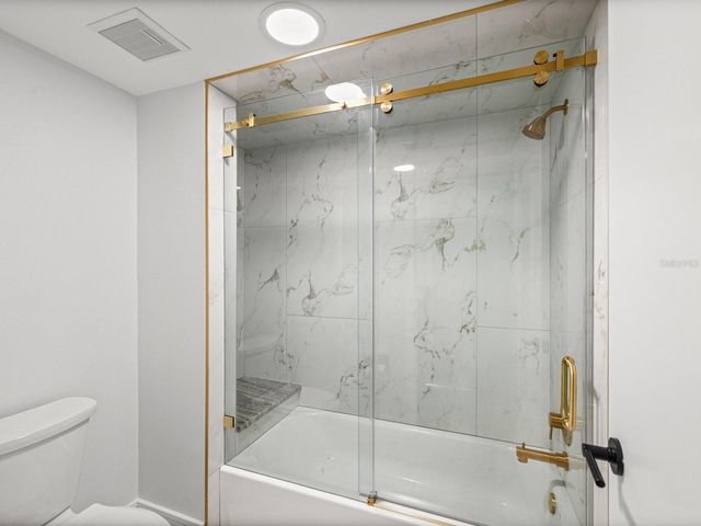 3076 EASTLAND BOULEVARD 203, Clearwater, FL 33761